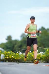 BIB: 
                            <button type="button" onclick="openModal(26555037)" class="btn btn-primary btn-sm float-right btn-popup" data-toggle="modal" data-target=".modal-high-quality">
                        <i class="fas fa-shopping-cart"></i> Add to Cart
                    </button>
                                            <button type="button" onclick="isThisMe(26555037, true)" class="btn btn-success btn-sm float-right btn-popup btn-isme hidden" data-toggle="tooltip" data-placement="bottom" title="นี่คือรูปของคุณใช่ไหม คลิกที่นี่เพื่อเอาเข้าอัลบั้ม">
                        <i class="fas fa-plus"></i> Add to album
                    </button>
                    <button type="button" onclick="isThisMe(26555037, false)" class="btn btn-warning btn-sm float-right btn-popup btn-isnotme hidden">
                        <i class="fas fa-ban"></i> Remove from album
                    </button>